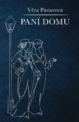 Paní domu Paní domu