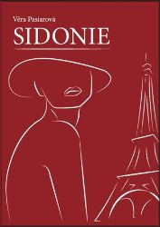 Sidonie Sidonie