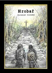 Hrobař Hrobař