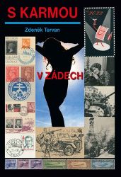 S karmou v zádech S karmou v zádech