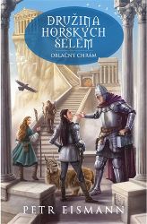 Družina Horských šelem 5 Družina Horských šelem 5