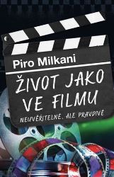 Život jako ve filmu Život jako ve filmu