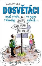 Dosvětáci Dosvětáci