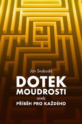 Dotek moudrosti Dotek moudrosti
