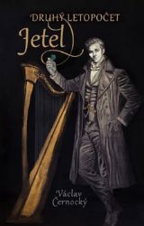 Jetel. Druhý letopočet Jetel. Druhý letopočet