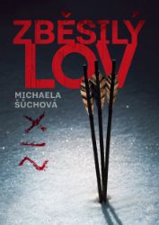 Zběsilý lov Zběsilý lov