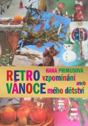 Retro vzpomínání