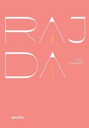 Rajda