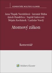 Atomový zákon - Komentář