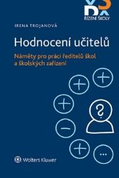 Hodnocení učitelů