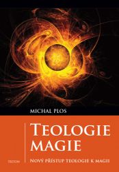 Teologie magie Teologie magie