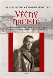 Věčný nacista Věčný nacista