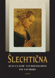 Šlechtična Šlechtična