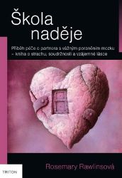 Škola naděje Škola naděje