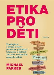 Etika pro děti