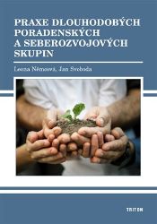 Praxe dlouhodobých poradenských a seberozvojových