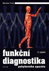 Funkční diagnostika pohybového aparátu Funkční diagnostika pohybového aparátu