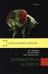 O parazitech a lidech