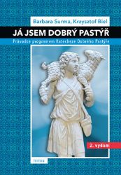 Já jsem Dobrý Pastýř Já jsem Dobrý Pastýř
