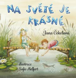 Na světě je krásně Na světě je krásně