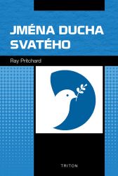 Jména Ducha svatého Jména Ducha svatého