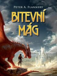 Bitevní mág Bitevní mág