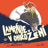 Lampálie v ohrožení Lampálie v ohrožení