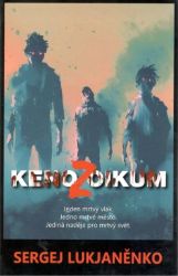 Kenozoikum