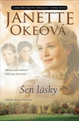 Sen lásky Sen lásky