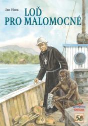 Loď pro malomocné Loď pro malomocné