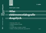 Atlas elektroencefalografie dospělých 1. díl Atlas elektroencefalografie dospělých 1. díl