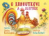 O kohoutkovi a slepičce