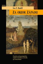 Za obzor Západu Za obzor Západu
