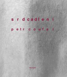 Srdcadlení Srdcadlení