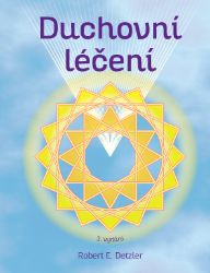 Duchovní léčení Duchovní léčení