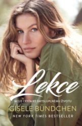 Lekce - Moje cesta ke smysluplnému životu Lekce - Moje cesta ke smysluplnému životu
