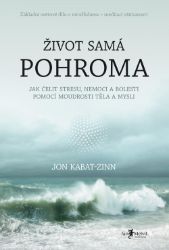 Život samá pohroma Život samá pohroma