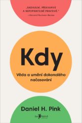 Kdy Kdy