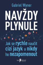 Navždy plynule Navždy plynule