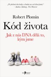 Kód života Kód života