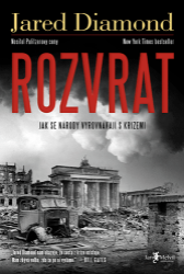 Rozvrat Rozvrat