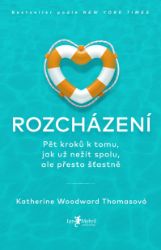 Rozcházení Rozcházení