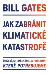Jak zabránit klimatické katastrofě