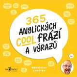 365 anglických cool frází a výrazů 365 anglických cool frází a výrazů