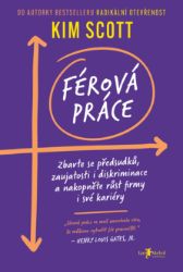 Férová práce Férová práce