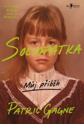 Sociopatka Sociopatka