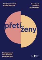 Přetíženy Přetíženy