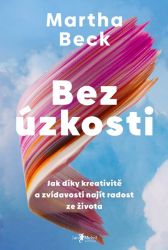 Bez úzkosti
