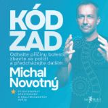 Kód zad