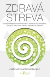 Zdravá střeva Zdravá střeva